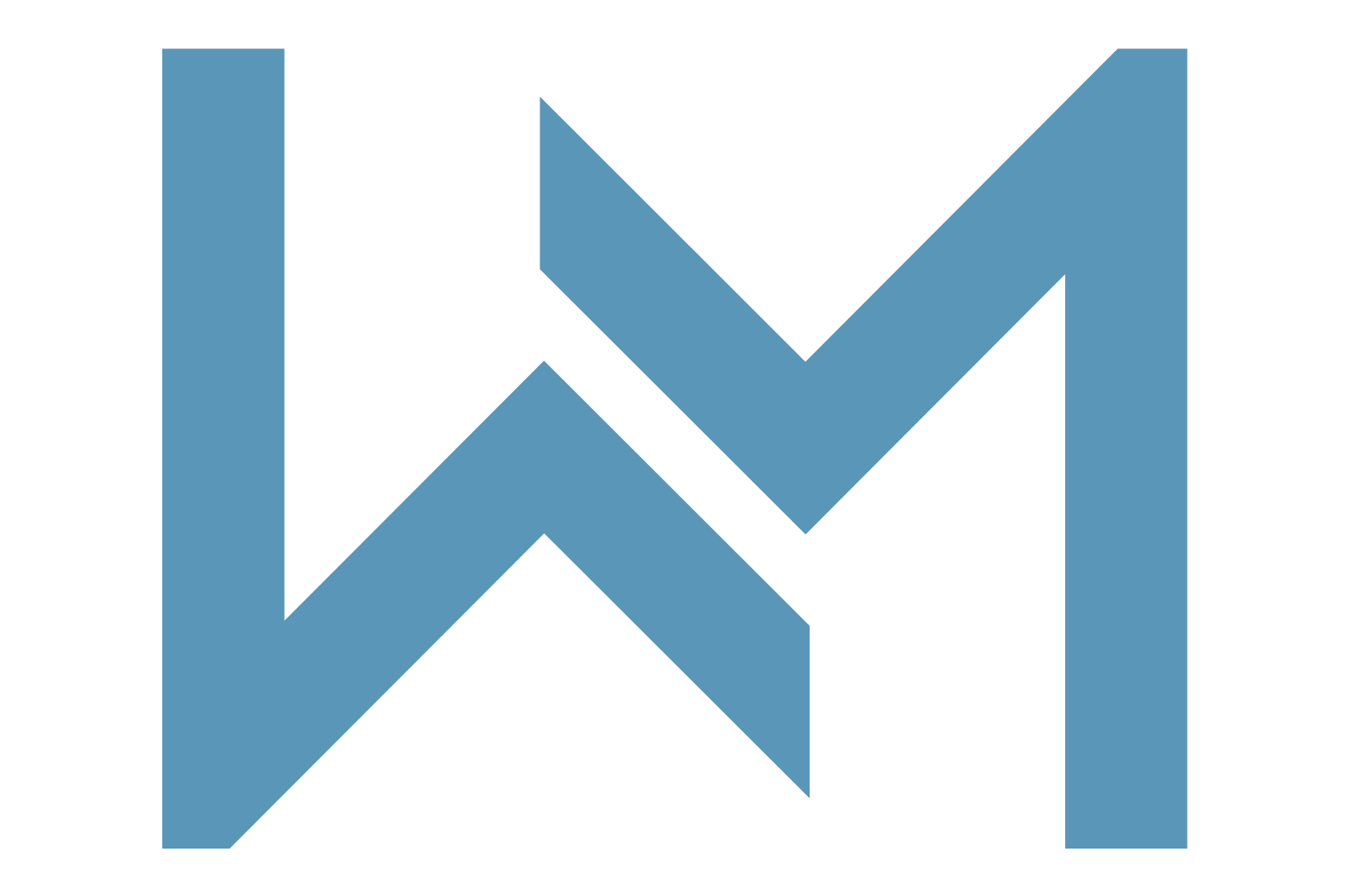 Kitchen Cabinets Etobicoke Cabinet Manufacturer