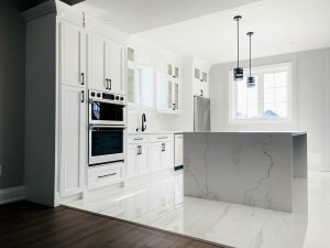 matt white kitchen cabinets brampton