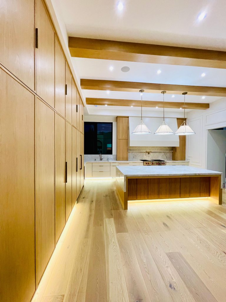 albion-hill-drive-caledon-14